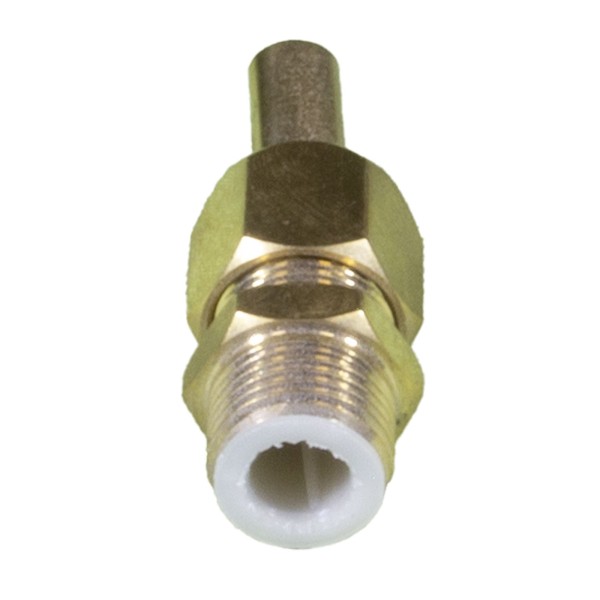 Jandy Pro Series Nozzle, Comet, 3-6T : OA89012