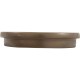 Jandy Pro Series Coverplate, Deck Jet Set Of 4 : R0561200