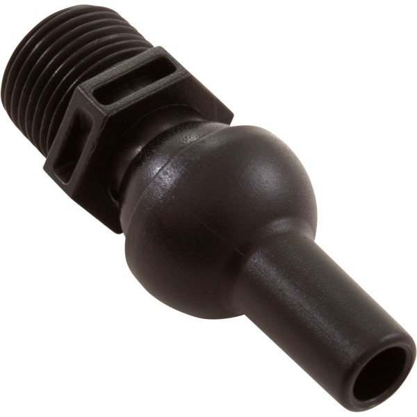 Nozzle Kit, Pentair Deck Jet II, Quantity 4 : 590041