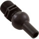 Nozzle Kit, Pentair Deck Jet II, Quantity 4 : 590041