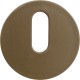 Cover, Pentair Deck Jet II, Bronze : 590042