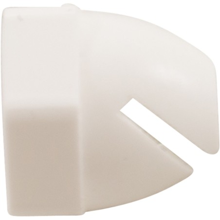 70 DEGREE SPRAY NOZZLE HEAD : 05-603