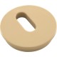 Cover, CMP, Deck Jet J-Style, Tan : 25597-009-020