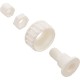 Hose Connecter Assy, SR Smith : 69-209-037