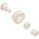 Hose Connecter Assy, SR Smith : 69-209-037