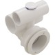 Jet Body, BWG/HAI Freedom, 2-5/8"hs, a1"s, w1-1/2"s, Less Trim : 10-FS715T
