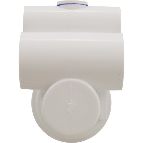 Jet Body, BWG/HAI Freedom, 2-5/8"hs, a1"s, w1-1/2"s, Less Trim : 10-FS715T
