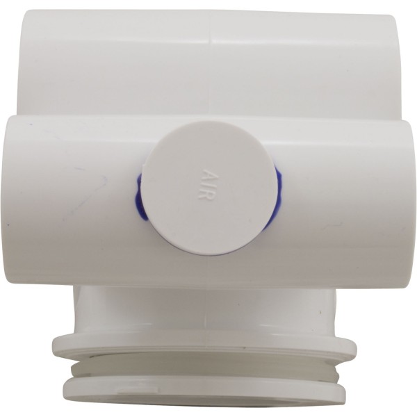 Jet Body, BWG/HAI Freedom, 2-5/8"hs, a1"s, w1-1/2"s, Less Trim : 10-FS715T