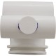 Jet Body, BWG/HAI Freedom, 2-5/8"hs, a1"s, w1-1/2"s, Less Trim : 10-FS715T