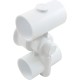 Hydro Gunite Jet 1 1/2"Sx1 1/2"Sx1 1/2"S 7/16"Nzle : 210-4110
