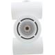 Hydro Gunite Jet 1 1/2"Sx1 1/2"Sx1 1/2"S 7/16"Nzle : 210-4110