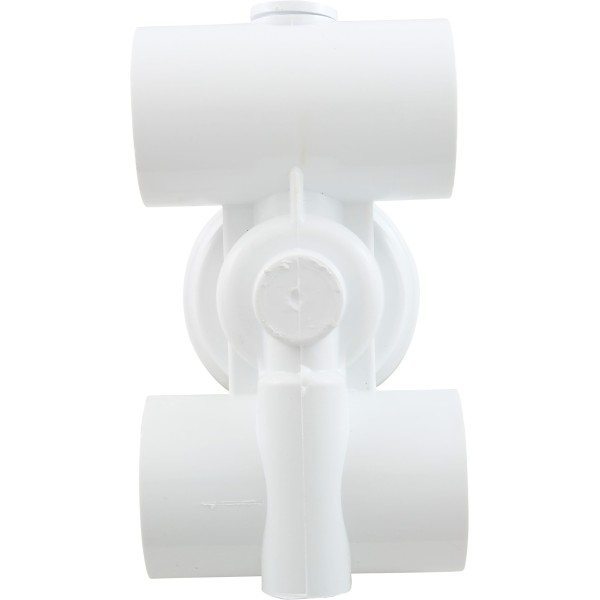 Hydro Gunite Jet 1 1/2"Sx1 1/2"Sx1 1/2"S 7/16"Nzle : 210-4110