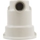 Poly Jet Body 1/2"S X 3/8"Barb   R5 : 211-5750