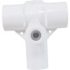 Gunite Tee Body Assy. : 212-3300