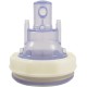 Glo Pwr Storm Body (Thrd) 3/8"Rb X 3/4"Rb Grom Gas : 228-0048G