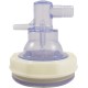 Glo Pwr Storm Body (Thrd) 3/8"Rb X 3/4"Rb Grom Gas : 228-0048G