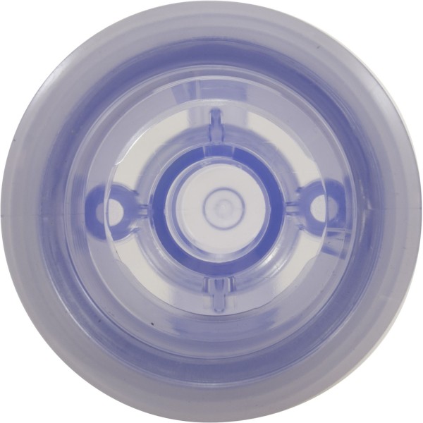Glo Mini Storm Jet Bdy 3/4"Rbx3/8"Rb Grmt (Thrd) : 228-0308G