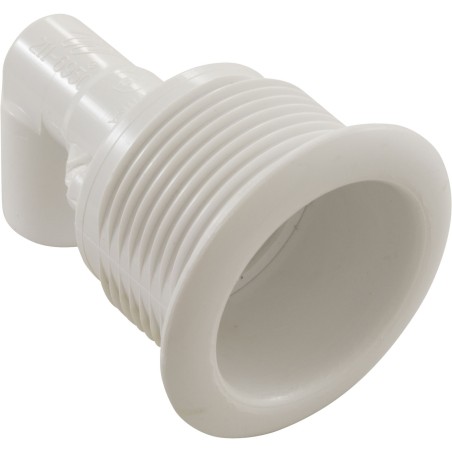 Bath Mini Storm 3/8"Sbx 1/2"S Sp Sme Sde (Thread) : 228-0350