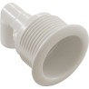 Bath Mini Storm 3/8"Sbx 1/2"S Sp Sme Sde (Thread) : 228-0350