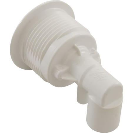 Bath Mini Storm 3/8"Sbx 1/2"S Sp Sme Sde (Thread) : 228-0350