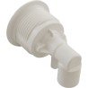 Bath Mini Storm 3/8"Sbx 1/2"S Sp Sme Sde (Thread) : 228-0350