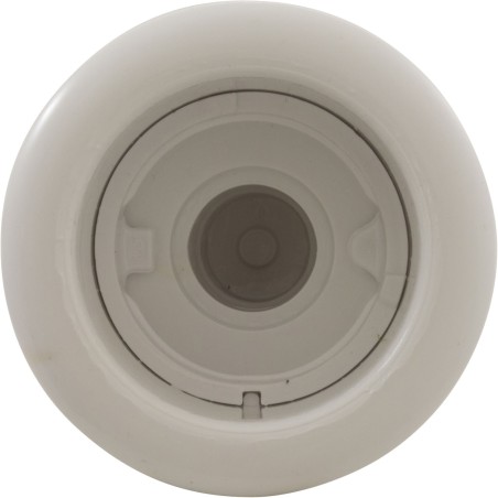 Bath Mini Storm 3/8"Sbx 1/2"S Sp Sme Sde (Thread) : 228-0350