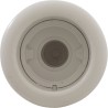Bath Mini Storm 3/8"Sbx 1/2"S Sp Sme Sde (Thread) : 228-0350