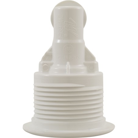 Bath Mini Storm 3/8"Sbx 1/2"S Sp Sme Sde (Thread) : 228-0350
