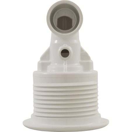 Bath Mini Storm 3/8"Sbx 1/2"S Sp Sme Sde (Thread) : 228-0350