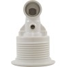Bath Mini Storm 3/8"Sbx 1/2"S Sp Sme Sde (Thread) : 228-0350
