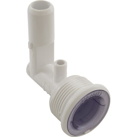 Bath Sp Clst Strm Bdy3/4"Sb X 3/8"Sb Sme Sde Thrd : 228-5170