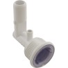 Bath Sp Clst Strm Bdy3/4"Sb X 3/8"Sb Sme Sde Thrd : 228-5170