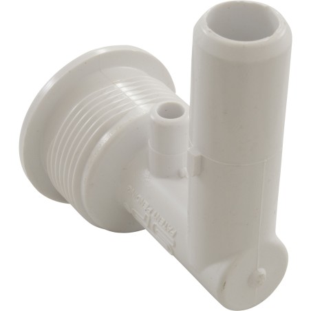 Bath Sp Clst Strm Bdy3/4"Sb X 3/8"Sb Sme Sde Thrd : 228-5170