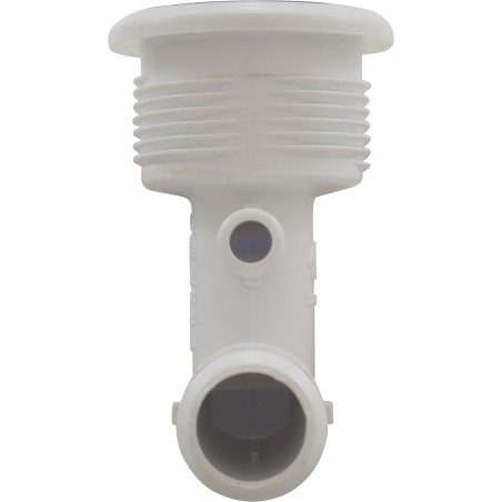 Bath Sp Clst Strm Bdy3/4"Sb X 3/8"Sb Sme Sde Thrd : 228-5170