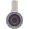 Bath Sp Clst Strm Bdy3/4"Sb X 3/8"Sb Sme Sde Thrd : 228-5170