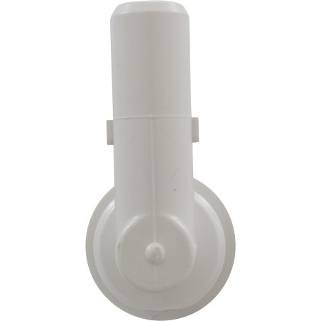 Bath Sp Clst Strm Bdy3/4"Sb X 3/8"Sb Sme Sde Thrd : 228-5170