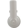 Bath Sp Clst Strm Bdy3/4"Sb X 3/8"Sb Sme Sde Thrd : 228-5170