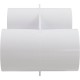 Jet Body, CMP 2-1/2" Gunite, a1-1/2"s, w2"s, With Niche : 25580-090-000
