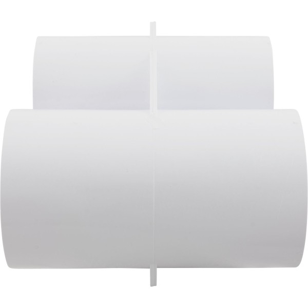 Spamaster 2" Insider Body Assembly : 25580-200-000