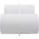 Spamaster 2" Insider Body Assembly : 25580-200-000
