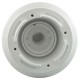 Vinyl Liner Poly Storm Body Assy (Thd) : 400-9090