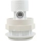 Vinyl Liner Poly Storm Body Assy (Thd) : 400-9090