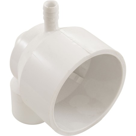 Body 3/4"S, Select-A-Sage Jet, Sundance : 6540-803