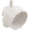Body 3/4"S, Select-A-Sage Jet, Sundance : 6540-803
