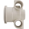 1 X 1 Body W/Bulkhead : SP14341PAKA