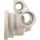Jet Body, BWG/GG Trans-Adjustable, a1/2"s x w1"s : 20552-V