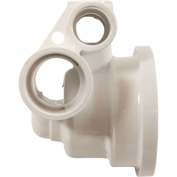 Jet Body, BWG/GG Trans-Adjustable, a1/2"s x w1"s : 20552-V