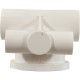 Jet Body, BWG/GG Trans-Adjustable, a1/2"s x w1"s : 20552-V