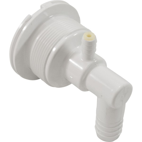 Jet Body, Jacuzzi Mini PowerPro FX, a3/8"b, w3/4"b : 6540-556