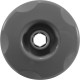 Large Fixed Dir 5 Sclp Cluster Jet W/F For Metal : 215-9969-DSG